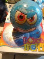 3dpuzzle (1/1)