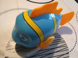 Nemo (1/2)