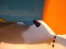 Nemo (2/2)