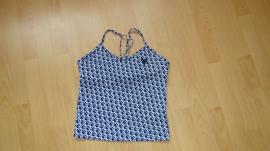 Dámsky top guess-l (1/2)
