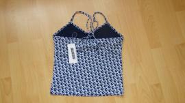 Dámsky top guess-l (2/2)