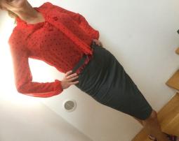Elasticka puzdrova (1/4)