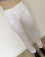 Nove elasticke chinos (1/4)