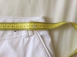 Nove elasticke chinos (4/4)