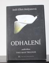 Odhalení (1/3)