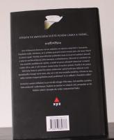 Odhalení (2/3)