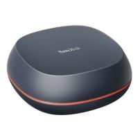 Sandisk desk drive ssd (1/2)