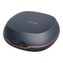 Sandisk desk drive ssd (2/2)