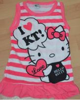 Hello kitty (1/4)