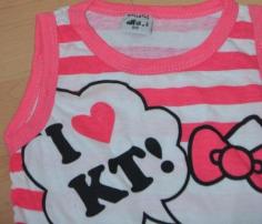Hello kitty (2/4)