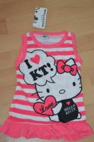 Hello kitty (4/4)
