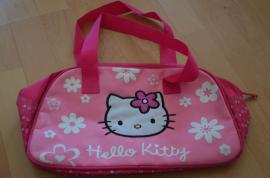 Kabelka hello kitty (1/1)