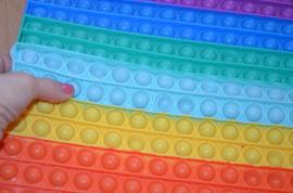 Push buble antistres (3/3)
