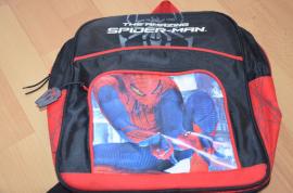 Batoh ruksak spider man (2/4)