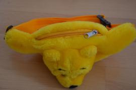 Macko pooh taska (2/4)