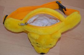 Macko pooh taska (3/4)