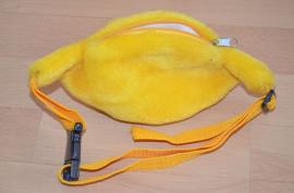 Macko pooh taska (4/4)