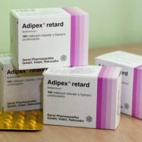 Kúpiť adipex retard,xanax (1/1)