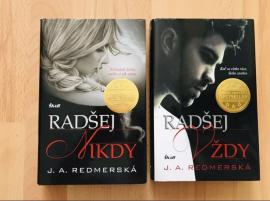 Knižky radšej nikdy (1/1)