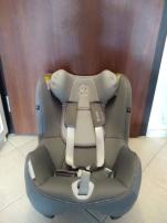 Cybex sirona m2 i-size (1/4)