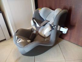 Cybex sirona m2 i-size (2/4)