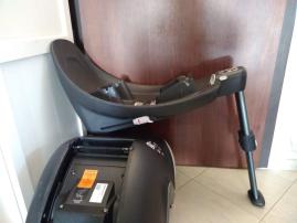 Cybex sirona m2 i-size (4/4)