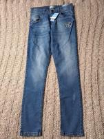 Nove elasticke slim (1/4)