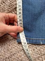 Nove elasticke slim (2/4)