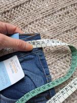 Nove elasticke slim (3/4)