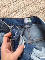 Nove elasticke slim (4/4)
