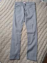 Elasticke slim regul.pas (1/4)