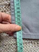 Elasticke slim regul.pas (2/4)