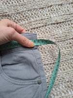Elasticke slim regul.pas (3/4)