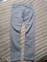 Elasticke slim regul.pas (4/4)