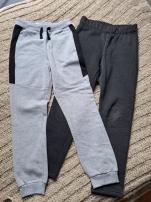 Nove hrubsie+1zdarma (1/4)
