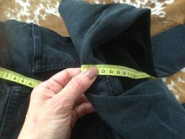 Elasticke skinny rifle (4/4)