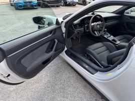 2024 porsche 911 carrera (2/4)
