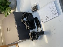 Sony a7 iii/sony fx30/ ni (3/4)