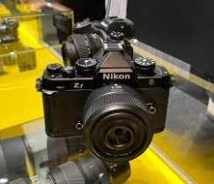 Sony a7 iii/sony fx30/ ni (4/4)