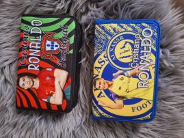Peračník ronaldo (1/5)
