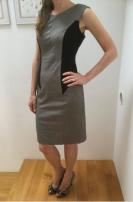 Nove business look (1/4)