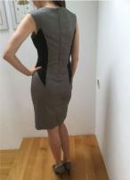 Nove business look (2/4)
