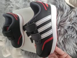 Tenisky adidas (5/5)