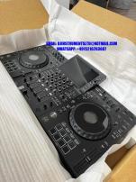 Nová alphatheta xdj-az dj (2/4)