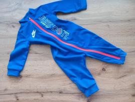 Overl nike (1/4)