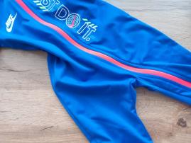 Overl nike (3/4)