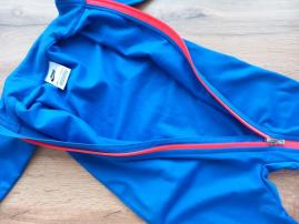Overl nike (4/4)