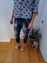 Elasticke vybijane (1/4)