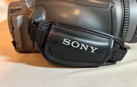 Sony (1/2)