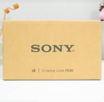 Sony (2/2)